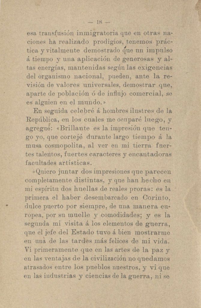libro-digital-de-ruben-dario-el-viaje-a-nicaragua-e-intermezzo-tropical-edicion-fascimilar-madrid-1909-compressed-compressed_pagina_025_imagen_0001