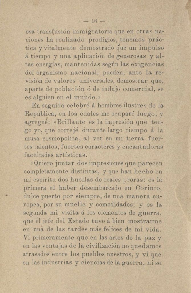 libro-digital-de-ruben-dario-el-viaje-a-nicaragua-e-intermezzo-tropical-edicion-fascimilar-madrid-1909-compressed-compressed_pagina_025_imagen_0001