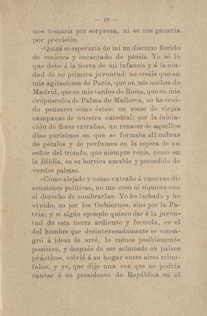 libro-digital-de-ruben-dario-el-viaje-a-nicaragua-e-intermezzo-tropical-edicion-fascimilar-madrid-1909-compressed-compressed_pagina_026_imagen_0001