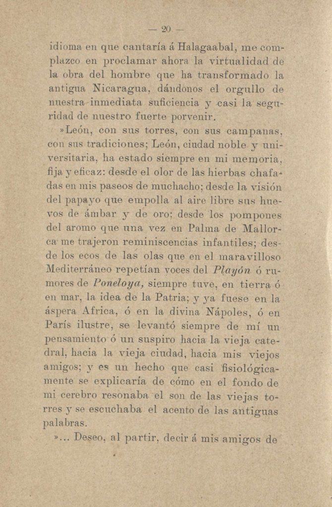 libro-digital-de-ruben-dario-el-viaje-a-nicaragua-e-intermezzo-tropical-edicion-fascimilar-madrid-1909-compressed-compressed_pagina_027_imagen_0001