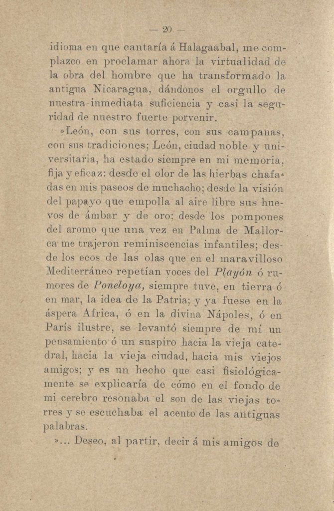 libro-digital-de-ruben-dario-el-viaje-a-nicaragua-e-intermezzo-tropical-edicion-fascimilar-madrid-1909-compressed-compressed_pagina_027_imagen_0001