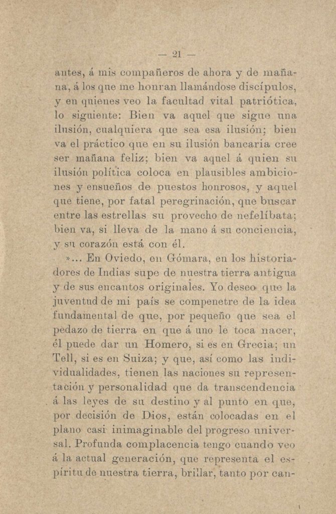 libro-digital-de-ruben-dario-el-viaje-a-nicaragua-e-intermezzo-tropical-edicion-fascimilar-madrid-1909-compressed-compressed_pagina_028_imagen_0001