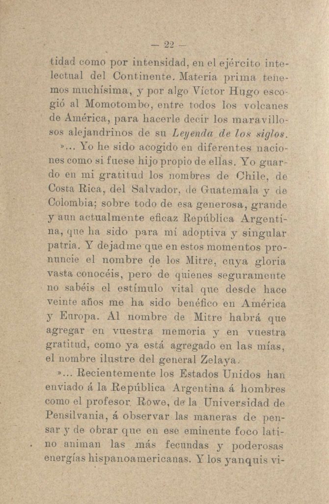 libro-digital-de-ruben-dario-el-viaje-a-nicaragua-e-intermezzo-tropical-edicion-fascimilar-madrid-1909-compressed-compressed_pagina_029_imagen_0001