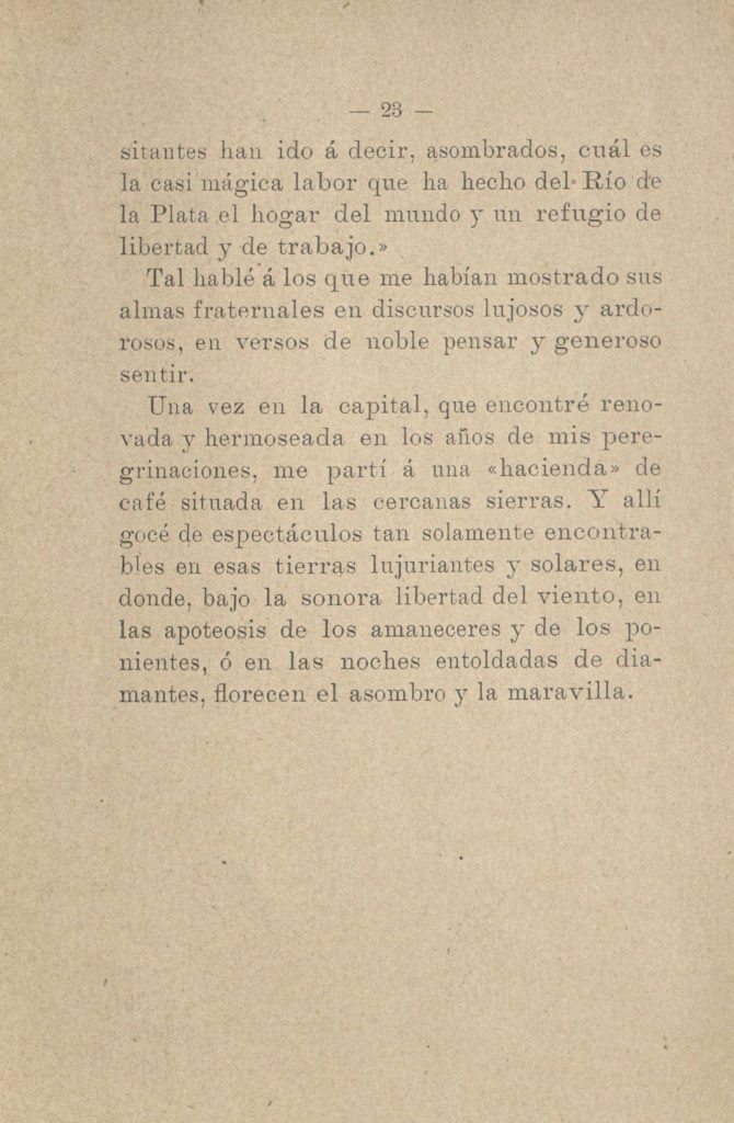 libro-digital-de-ruben-dario-el-viaje-a-nicaragua-e-intermezzo-tropical-edicion-fascimilar-madrid-1909-compressed-compressed_pagina_030_imagen_0001