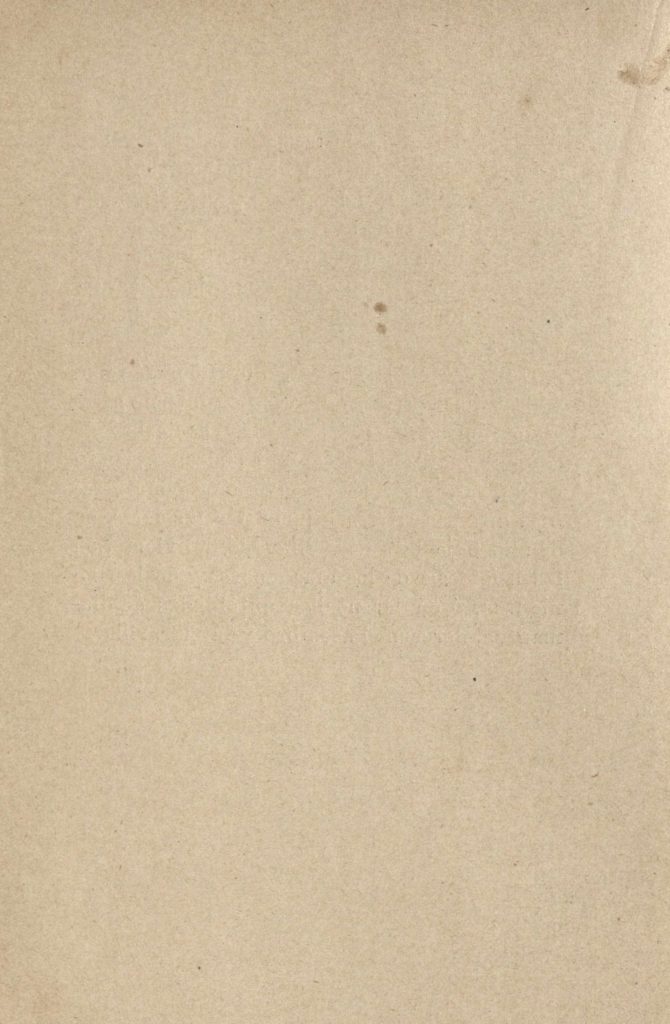 libro-digital-de-ruben-dario-el-viaje-a-nicaragua-e-intermezzo-tropical-edicion-fascimilar-madrid-1909-compressed-compressed_pagina_031_imagen_0001