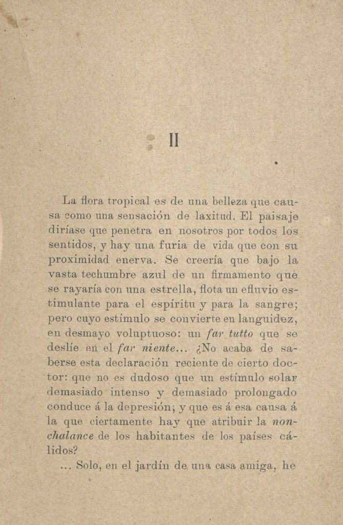 libro-digital-de-ruben-dario-el-viaje-a-nicaragua-e-intermezzo-tropical-edicion-fascimilar-madrid-1909-compressed-compressed_pagina_032_imagen_0001