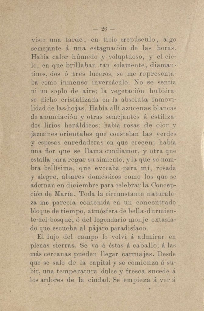 libro-digital-de-ruben-dario-el-viaje-a-nicaragua-e-intermezzo-tropical-edicion-fascimilar-madrid-1909-compressed-compressed_pagina_033_imagen_0001