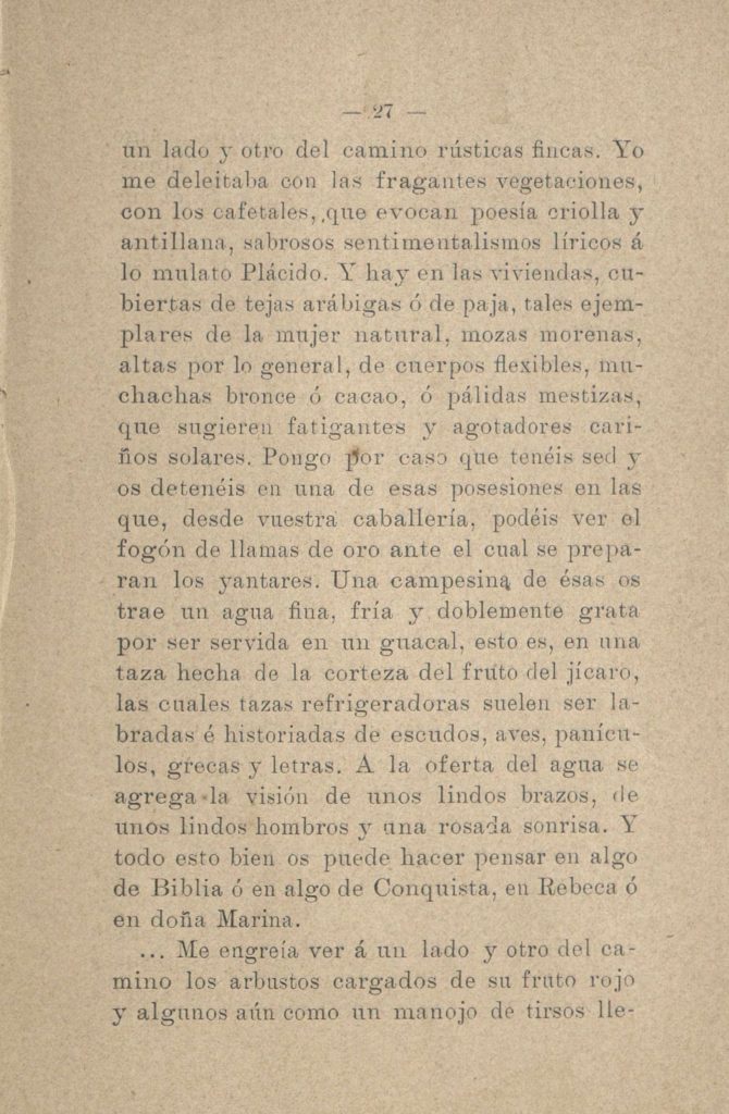 libro-digital-de-ruben-dario-el-viaje-a-nicaragua-e-intermezzo-tropical-edicion-fascimilar-madrid-1909-compressed-compressed_pagina_034_imagen_0001