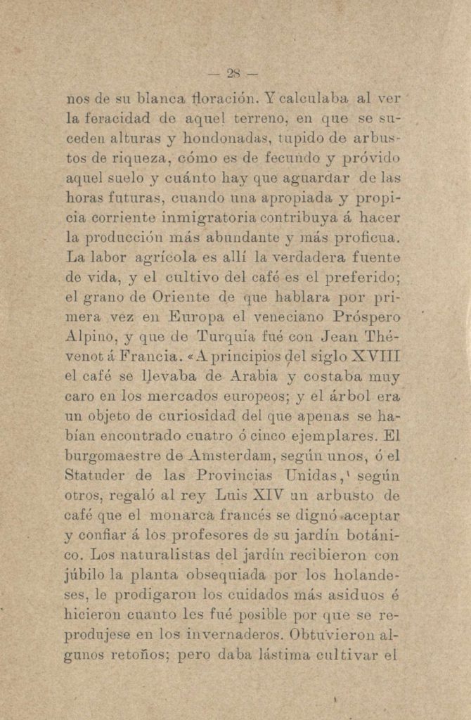 libro-digital-de-ruben-dario-el-viaje-a-nicaragua-e-intermezzo-tropical-edicion-fascimilar-madrid-1909-compressed-compressed_pagina_035_imagen_0001
