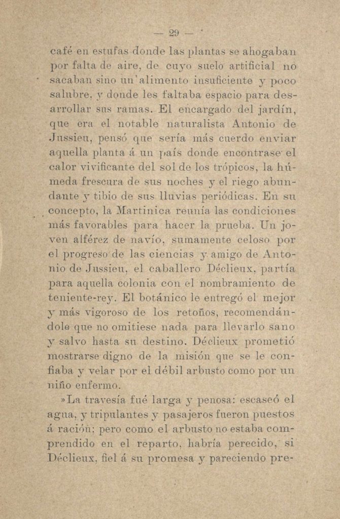 libro-digital-de-ruben-dario-el-viaje-a-nicaragua-e-intermezzo-tropical-edicion-fascimilar-madrid-1909-compressed-compressed_pagina_036_imagen_0001