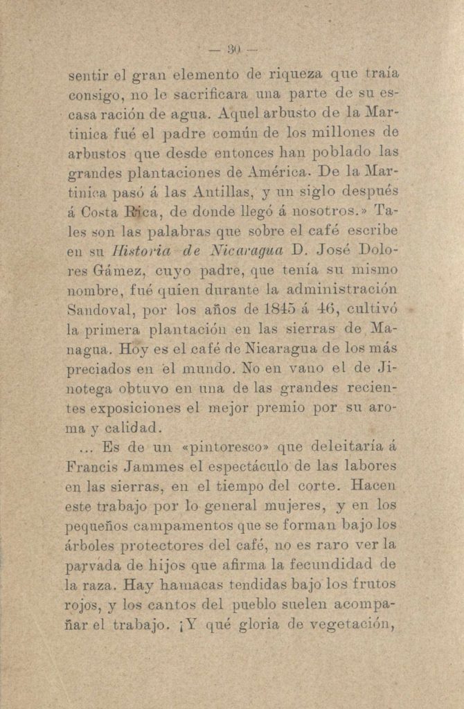 libro-digital-de-ruben-dario-el-viaje-a-nicaragua-e-intermezzo-tropical-edicion-fascimilar-madrid-1909-compressed-compressed_pagina_037_imagen_0001