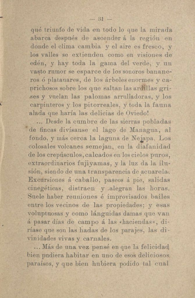 libro-digital-de-ruben-dario-el-viaje-a-nicaragua-e-intermezzo-tropical-edicion-fascimilar-madrid-1909-compressed-compressed_pagina_038_imagen_0001