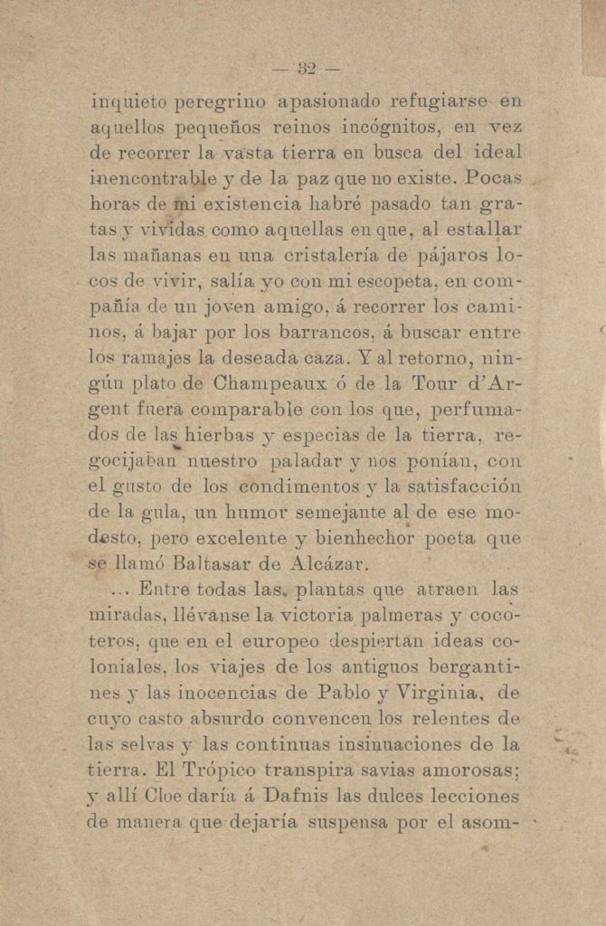 libro-digital-de-ruben-dario-el-viaje-a-nicaragua-e-intermezzo-tropical-edicion-fascimilar-madrid-1909-compressed-compressed_pagina_039_imagen_0001
