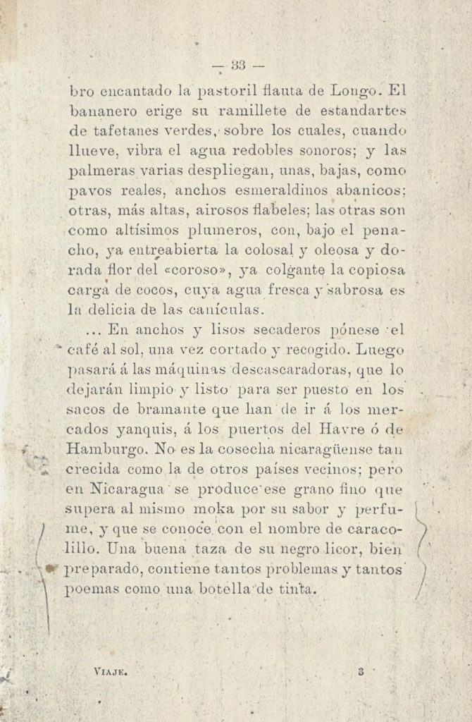 libro-digital-de-ruben-dario-el-viaje-a-nicaragua-e-intermezzo-tropical-edicion-fascimilar-madrid-1909-compressed-compressed_pagina_040_imagen_0001