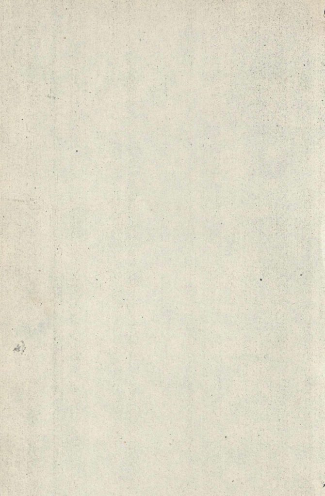 libro-digital-de-ruben-dario-el-viaje-a-nicaragua-e-intermezzo-tropical-edicion-fascimilar-madrid-1909-compressed-compressed_pagina_041_imagen_0001
