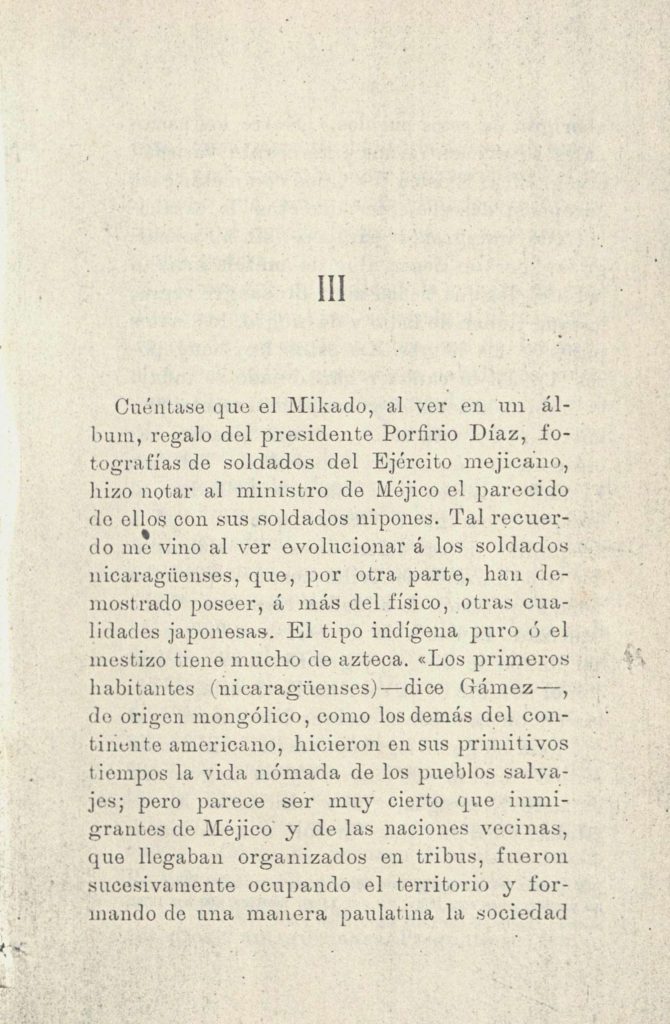 libro-digital-de-ruben-dario-el-viaje-a-nicaragua-e-intermezzo-tropical-edicion-fascimilar-madrid-1909-compressed-compressed_pagina_042_imagen_0001