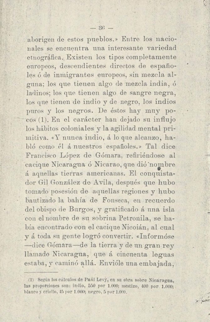 libro-digital-de-ruben-dario-el-viaje-a-nicaragua-e-intermezzo-tropical-edicion-fascimilar-madrid-1909-compressed-compressed_pagina_043_imagen_0001