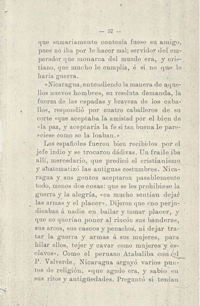 libro-digital-de-ruben-dario-el-viaje-a-nicaragua-e-intermezzo-tropical-edicion-fascimilar-madrid-1909-compressed-compressed_pagina_044_imagen_0001