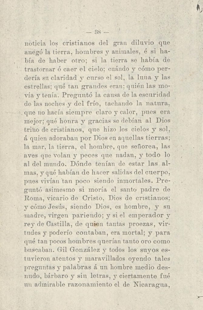 libro-digital-de-ruben-dario-el-viaje-a-nicaragua-e-intermezzo-tropical-edicion-fascimilar-madrid-1909-compressed-compressed_pagina_045_imagen_0001