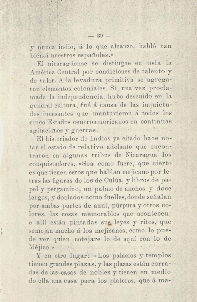 libro-digital-de-ruben-dario-el-viaje-a-nicaragua-e-intermezzo-tropical-edicion-fascimilar-madrid-1909-compressed-compressed_pagina_046_imagen_0001
