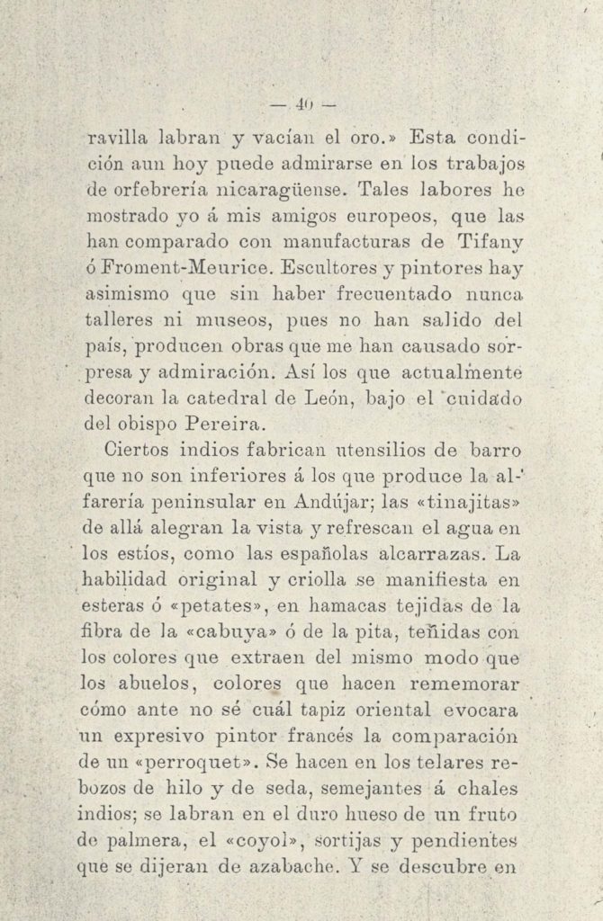 libro-digital-de-ruben-dario-el-viaje-a-nicaragua-e-intermezzo-tropical-edicion-fascimilar-madrid-1909-compressed-compressed_pagina_047_imagen_0001