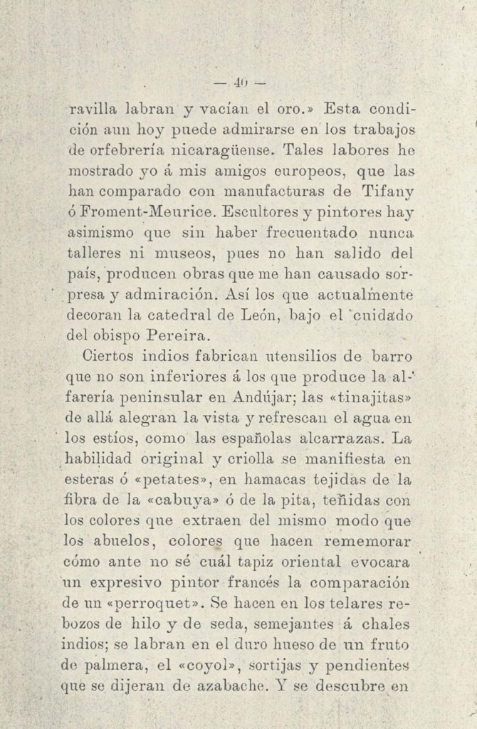 libro-digital-de-ruben-dario-el-viaje-a-nicaragua-e-intermezzo-tropical-edicion-fascimilar-madrid-1909-compressed-compressed_pagina_047_imagen_0001