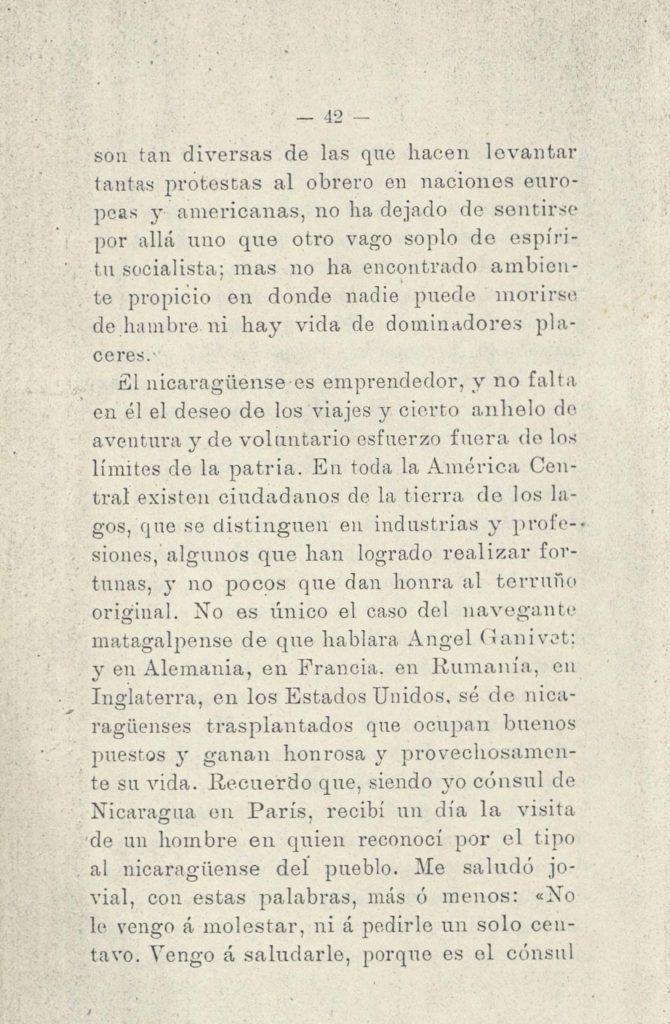 libro-digital-de-ruben-dario-el-viaje-a-nicaragua-e-intermezzo-tropical-edicion-fascimilar-madrid-1909-compressed-compressed_pagina_049_imagen_0001