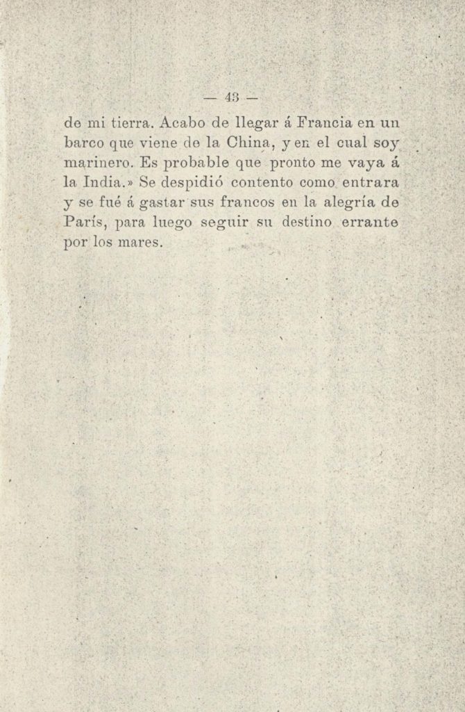 libro-digital-de-ruben-dario-el-viaje-a-nicaragua-e-intermezzo-tropical-edicion-fascimilar-madrid-1909-compressed-compressed_pagina_050_imagen_0001