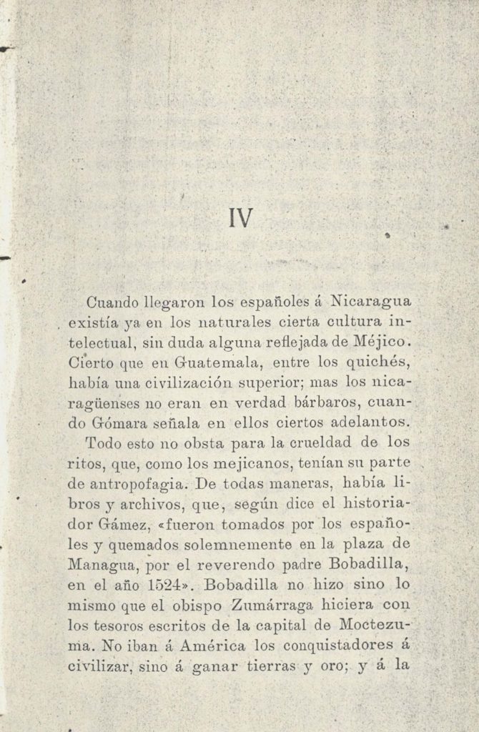 libro-digital-de-ruben-dario-el-viaje-a-nicaragua-e-intermezzo-tropical-edicion-fascimilar-madrid-1909-compressed-compressed_pagina_052_imagen_0001