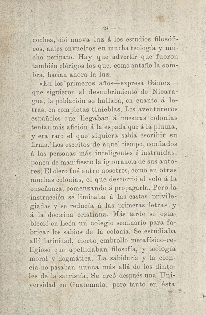 libro-digital-de-ruben-dario-el-viaje-a-nicaragua-e-intermezzo-tropical-edicion-fascimilar-madrid-1909-compressed-compressed_pagina_053_imagen_0001