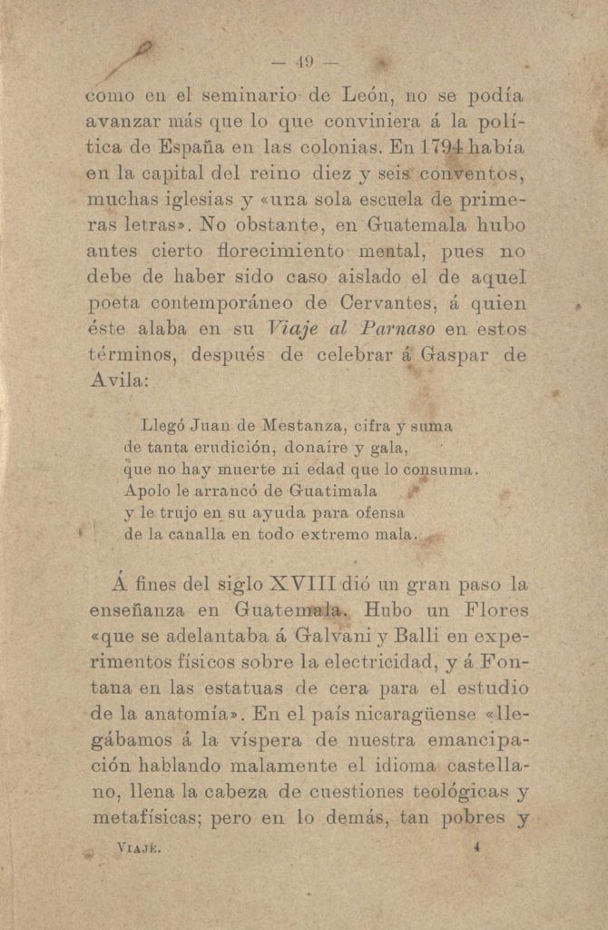 libro-digital-de-ruben-dario-el-viaje-a-nicaragua-e-intermezzo-tropical-edicion-fascimilar-madrid-1909-compressed-compressed_pagina_054_imagen_0001