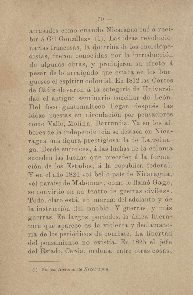 libro-digital-de-ruben-dario-el-viaje-a-nicaragua-e-intermezzo-tropical-edicion-fascimilar-madrid-1909-compressed-compressed_pagina_055_imagen_0001
