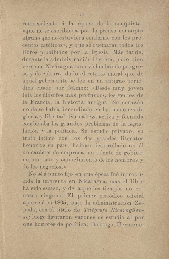 libro-digital-de-ruben-dario-el-viaje-a-nicaragua-e-intermezzo-tropical-edicion-fascimilar-madrid-1909-compressed-compressed_pagina_056_imagen_0001