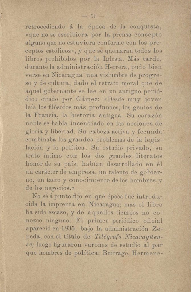 libro-digital-de-ruben-dario-el-viaje-a-nicaragua-e-intermezzo-tropical-edicion-fascimilar-madrid-1909-compressed-compressed_pagina_056_imagen_0001