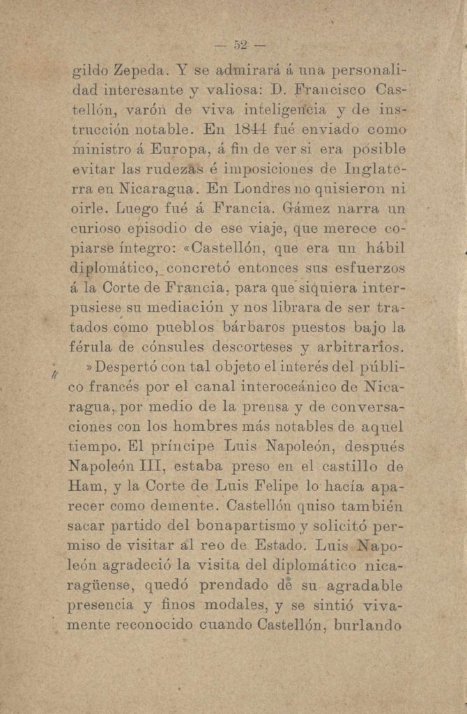 libro-digital-de-ruben-dario-el-viaje-a-nicaragua-e-intermezzo-tropical-edicion-fascimilar-madrid-1909-compressed-compressed_pagina_057_imagen_0001
