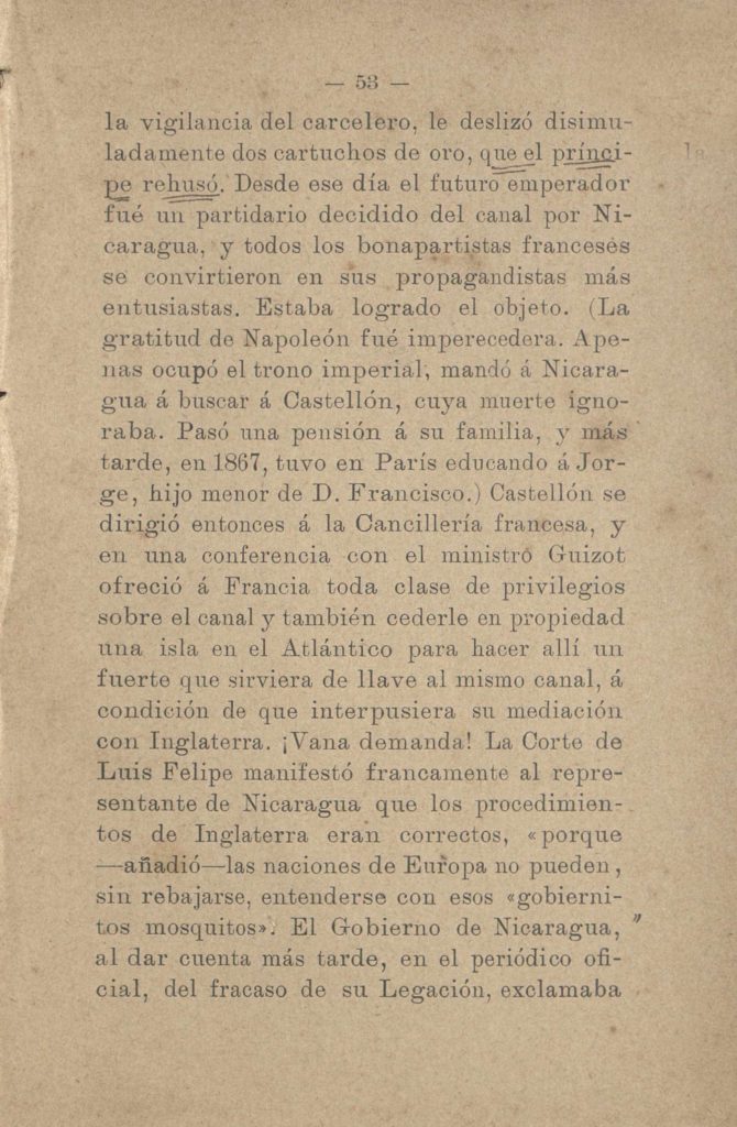 libro-digital-de-ruben-dario-el-viaje-a-nicaragua-e-intermezzo-tropical-edicion-fascimilar-madrid-1909-compressed-compressed_pagina_058_imagen_0001
