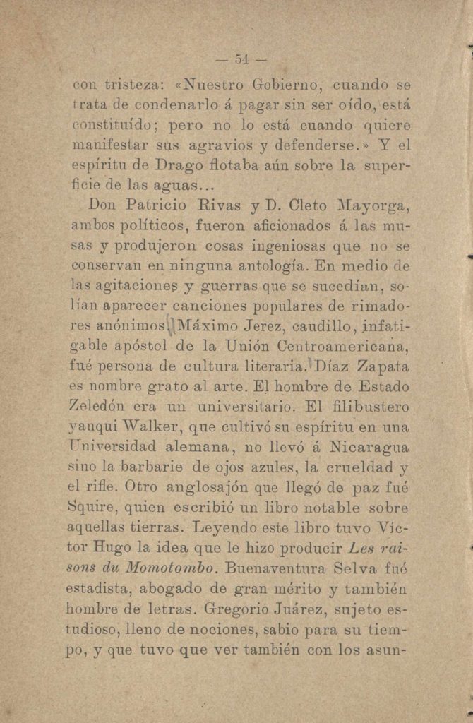 libro-digital-de-ruben-dario-el-viaje-a-nicaragua-e-intermezzo-tropical-edicion-fascimilar-madrid-1909-compressed-compressed_pagina_059_imagen_0001