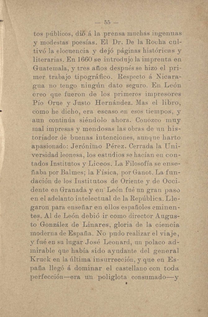 libro-digital-de-ruben-dario-el-viaje-a-nicaragua-e-intermezzo-tropical-edicion-fascimilar-madrid-1909-compressed-compressed_pagina_060_imagen_0001