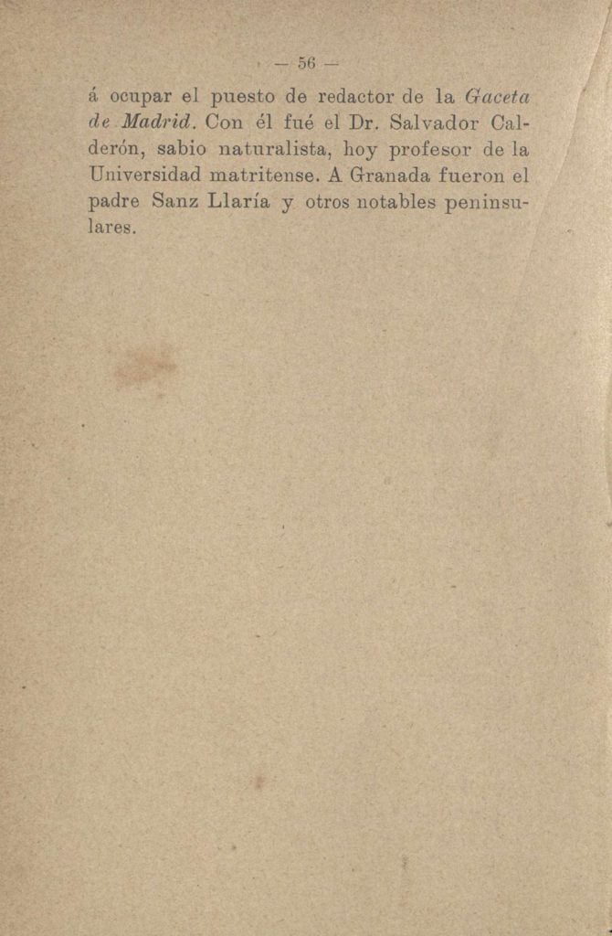 libro-digital-de-ruben-dario-el-viaje-a-nicaragua-e-intermezzo-tropical-edicion-fascimilar-madrid-1909-compressed-compressed_pagina_061_imagen_0001