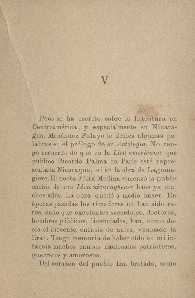 libro-digital-de-ruben-dario-el-viaje-a-nicaragua-e-intermezzo-tropical-edicion-fascimilar-madrid-1909-compressed-compressed_pagina_062_imagen_0001