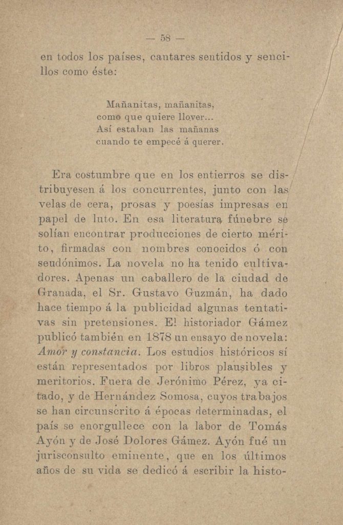 libro-digital-de-ruben-dario-el-viaje-a-nicaragua-e-intermezzo-tropical-edicion-fascimilar-madrid-1909-compressed-compressed_pagina_063_imagen_0001