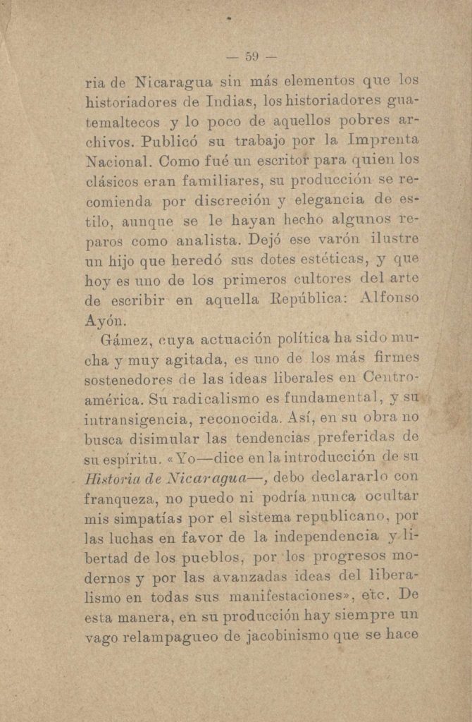 libro-digital-de-ruben-dario-el-viaje-a-nicaragua-e-intermezzo-tropical-edicion-fascimilar-madrid-1909-compressed-compressed_pagina_064_imagen_0001