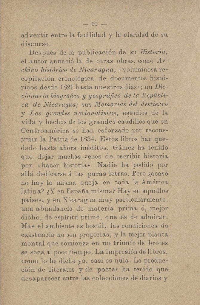 libro-digital-de-ruben-dario-el-viaje-a-nicaragua-e-intermezzo-tropical-edicion-fascimilar-madrid-1909-compressed-compressed_pagina_065_imagen_0001