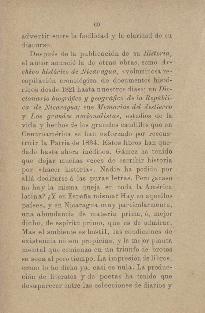 libro-digital-de-ruben-dario-el-viaje-a-nicaragua-e-intermezzo-tropical-edicion-fascimilar-madrid-1909-compressed-compressed_pagina_065_imagen_0001