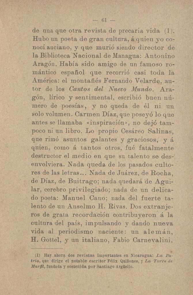 libro-digital-de-ruben-dario-el-viaje-a-nicaragua-e-intermezzo-tropical-edicion-fascimilar-madrid-1909-compressed-compressed_pagina_066_imagen_0001