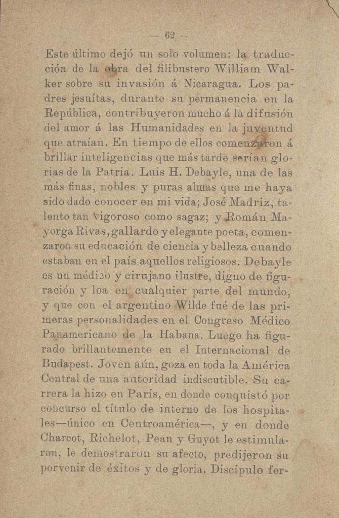 libro-digital-de-ruben-dario-el-viaje-a-nicaragua-e-intermezzo-tropical-edicion-fascimilar-madrid-1909-compressed-compressed_pagina_067_imagen_0001