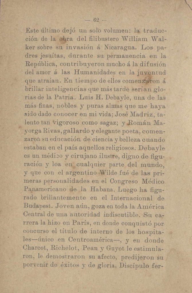 libro-digital-de-ruben-dario-el-viaje-a-nicaragua-e-intermezzo-tropical-edicion-fascimilar-madrid-1909-compressed-compressed_pagina_067_imagen_0001
