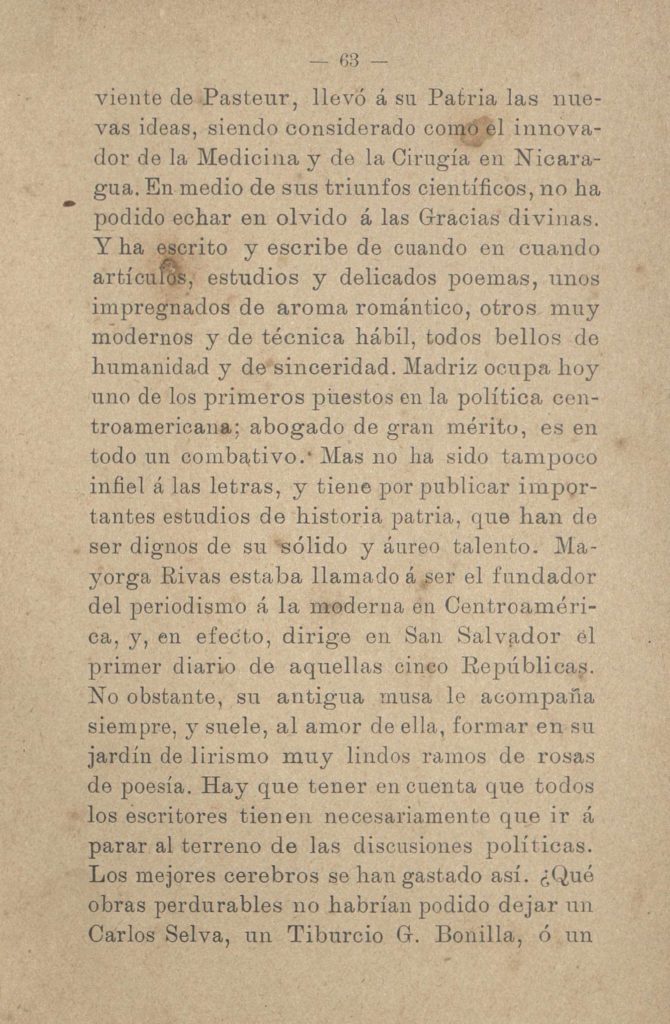 libro-digital-de-ruben-dario-el-viaje-a-nicaragua-e-intermezzo-tropical-edicion-fascimilar-madrid-1909-compressed-compressed_pagina_068_imagen_0001