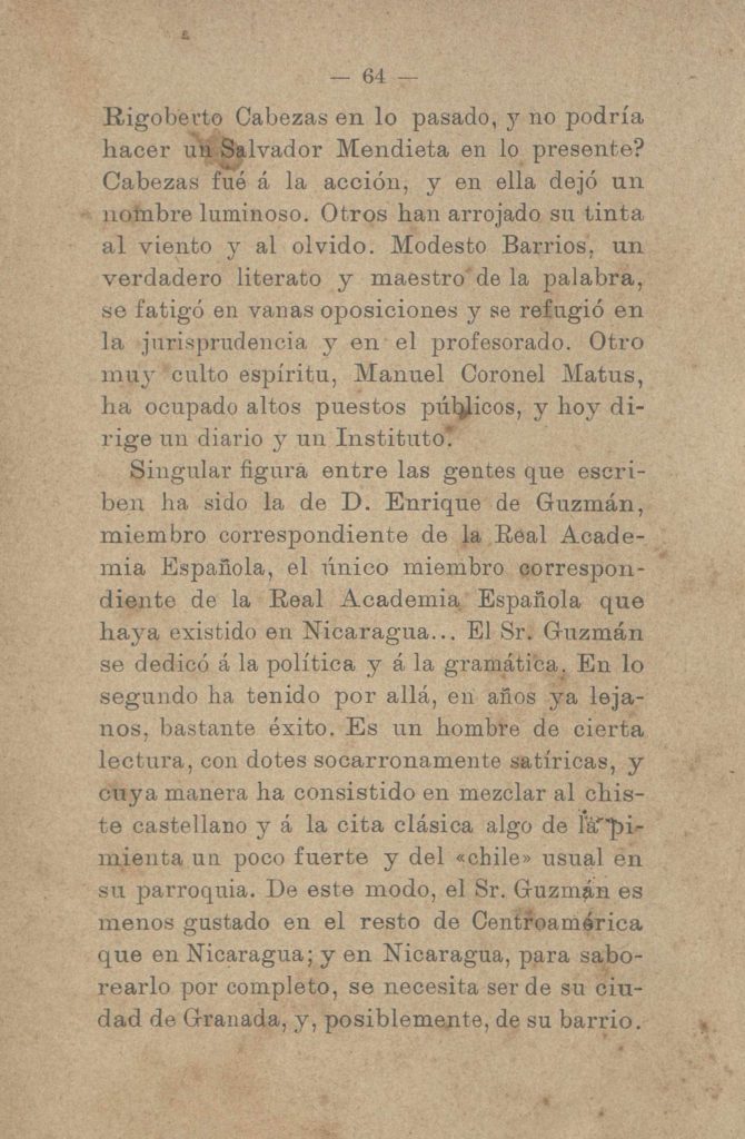 libro-digital-de-ruben-dario-el-viaje-a-nicaragua-e-intermezzo-tropical-edicion-fascimilar-madrid-1909-compressed-compressed_pagina_069_imagen_0001