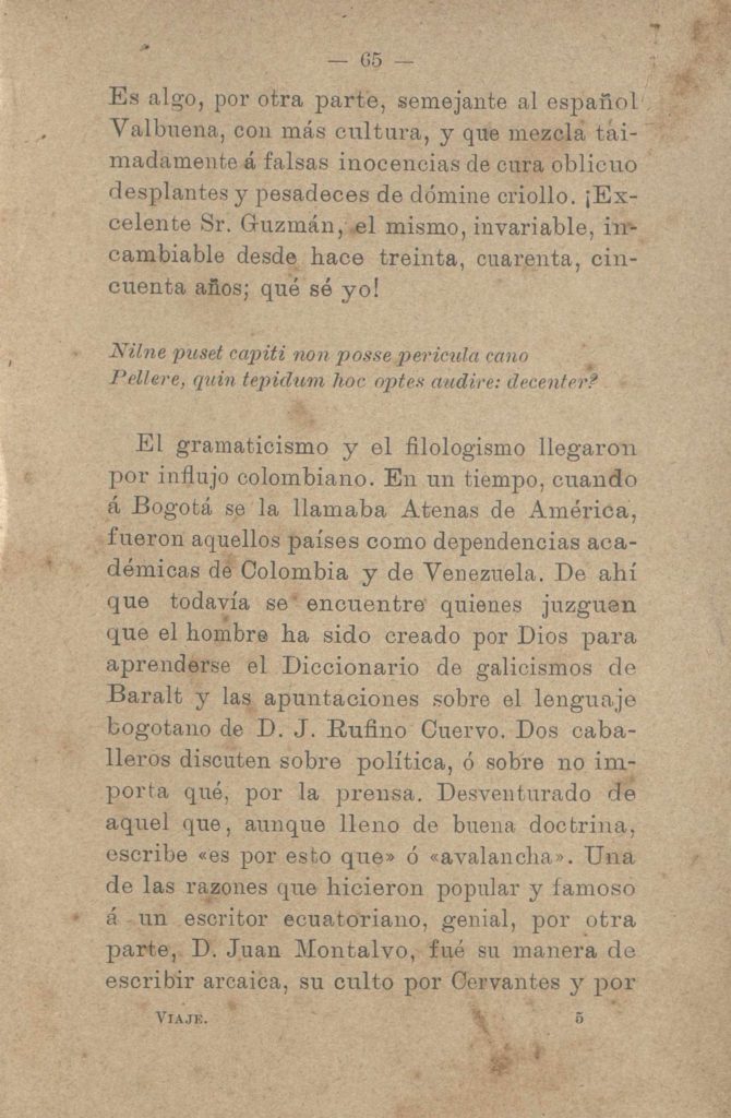 libro-digital-de-ruben-dario-el-viaje-a-nicaragua-e-intermezzo-tropical-edicion-fascimilar-madrid-1909-compressed-compressed_pagina_070_imagen_0001